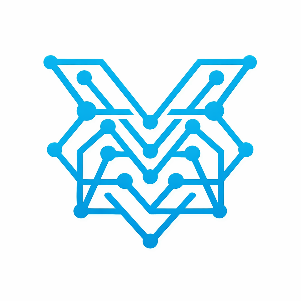 Veridian AI - Soluciones de inteligencia artificial